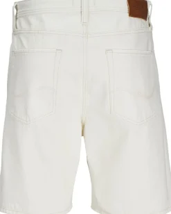 Jack & Jones JJITONY JJORIGINAL SHORTS AM 406 SN