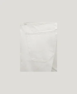 Jack & Jones JJITONY JJORIGINAL SHORTS AM 406 SN