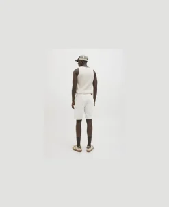 Jack & Jones JJITONY JJORIGINAL SHORTS AM 406 SN