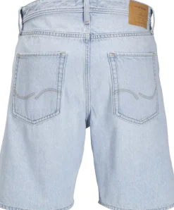 Jack & Jones JJITONY JJORIGINAL SHORTS SBD 210 S
