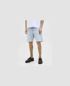 Jack & Jones JJITONY JJORIGINAL SHORTS SBD 210 S