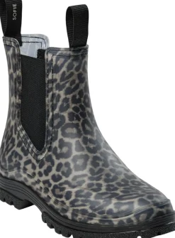 Dame Sofie Schnoor JODIESW GUMMISTØVLE