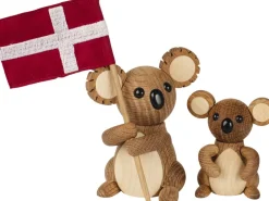 Joey><noscript><img width=