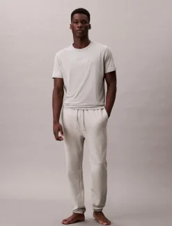 Calvin Klein JOGGER