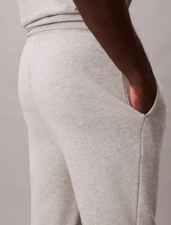 Calvin Klein JOGGER