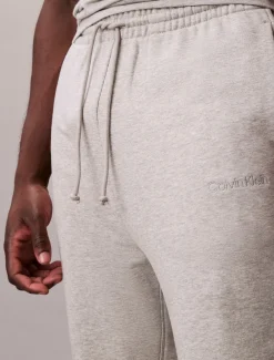 Calvin Klein JOGGER
