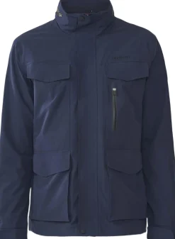 Johan Jakke>Tenson Discount