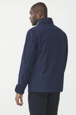 Johan Jakke><noscript><img width=