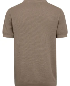 Johan Polo stuc>Christian Berg Best