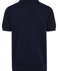 Christian Berg Johan Polo stuc