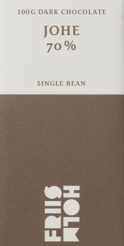 Johe, Nicaragua 70 %>Friis-Holm Sale