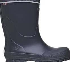 Viking Jolly Gummistøvler Navy Hot