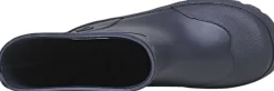 Viking Jolly Gummistøvler Navy Hot