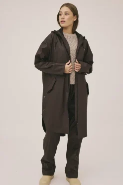 Dame Magasin du Nord Collection Joplin 1 GRS