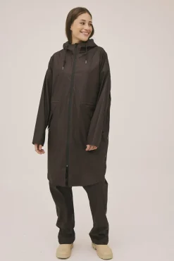 Dame Magasin du Nord Collection Joplin 1 GRS