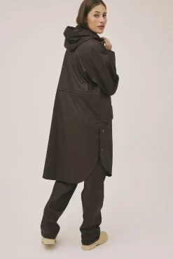 Dame Magasin du Nord Collection Joplin 1 GRS