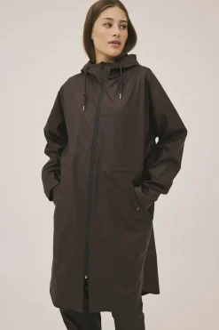 Dame Magasin du Nord Collection Joplin 1 GRS