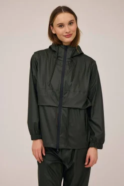 Dame Magasin du Nord Collection Joplin 2 GRS