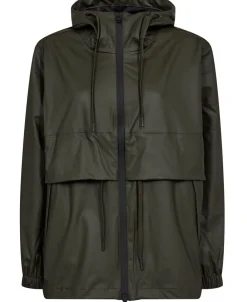 Dame Magasin du Nord Collection Joplin 2 GRS