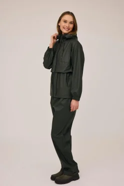 Dame Magasin du Nord Collection Joplin 2 GRS