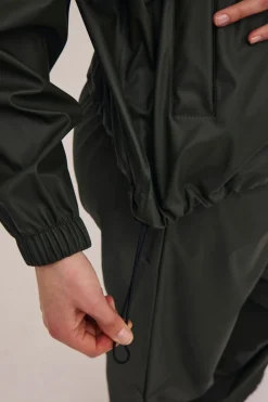 Dame Magasin du Nord Collection Joplin 2 GRS