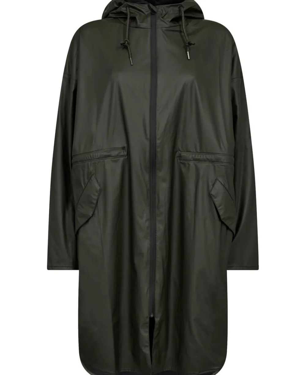 Dame Magasin du Nord Collection Joplin 1 GRS