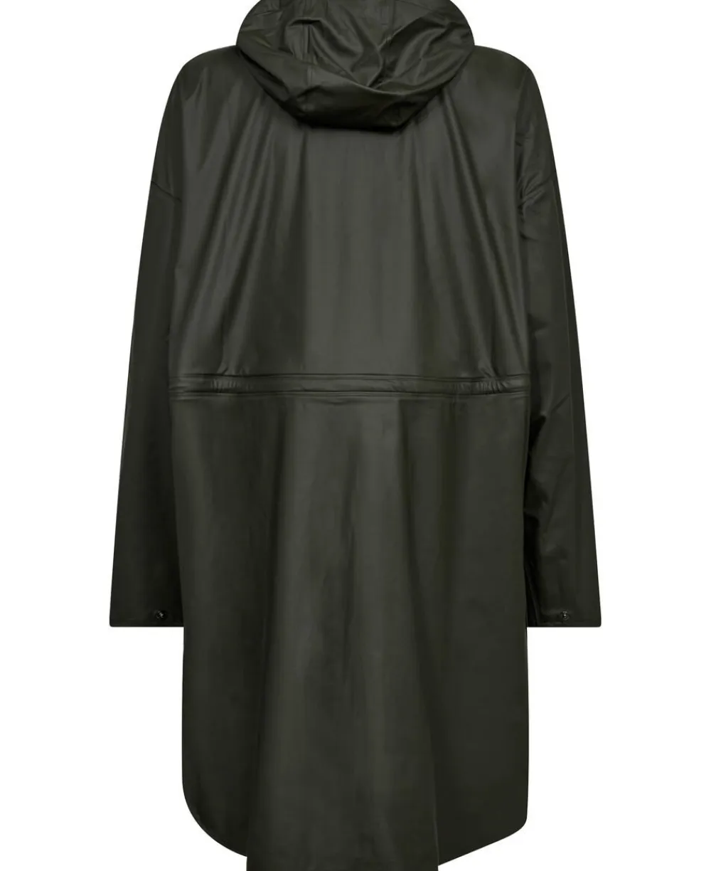 Dame Magasin du Nord Collection Joplin 1 GRS