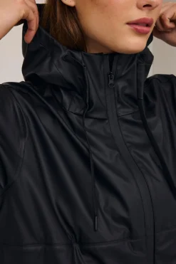 Magasin du Nord Collection Joplin 2 GRS Black Outlet