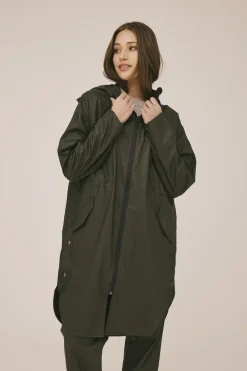 Joplin 1S>Magasin du Nord Collection Clearance