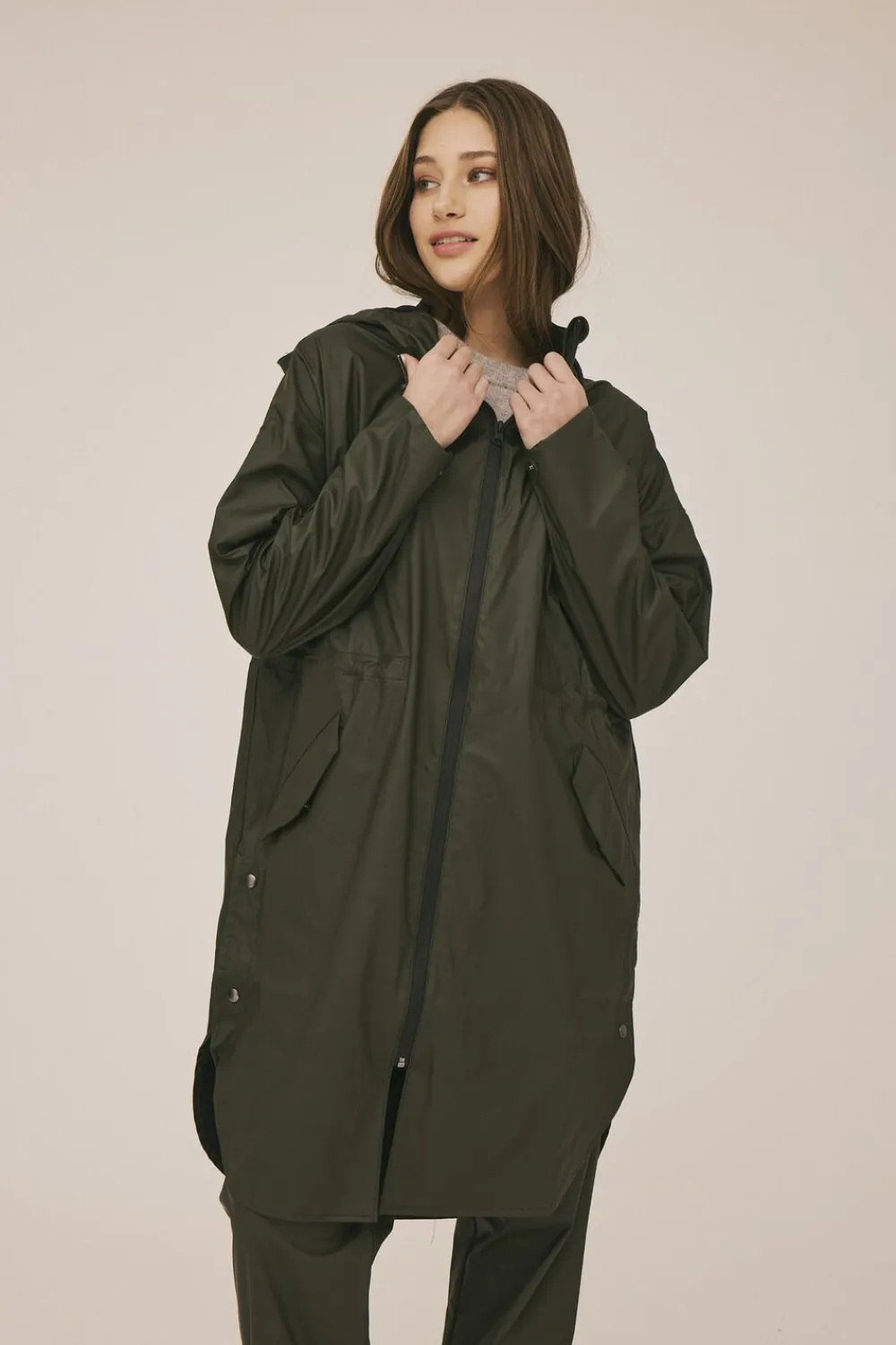 Joplin 1S>Magasin du Nord Collection Clearance