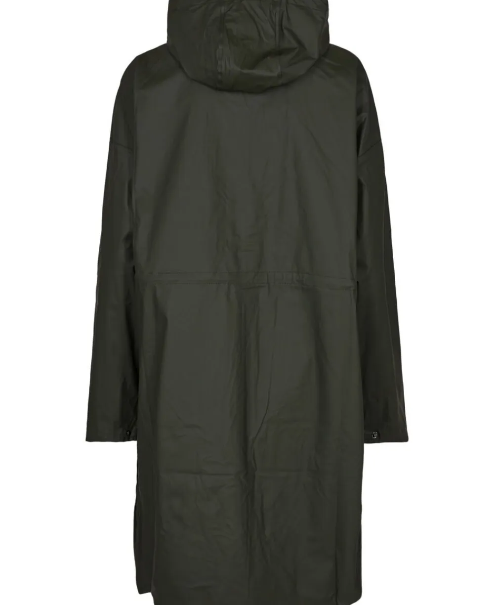 Joplin 1S>Magasin du Nord Collection Clearance