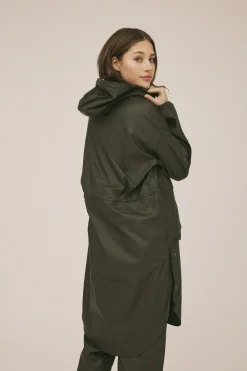 Joplin 1S><noscript><img width=