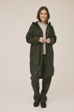 Joplin 1S><noscript><img width=