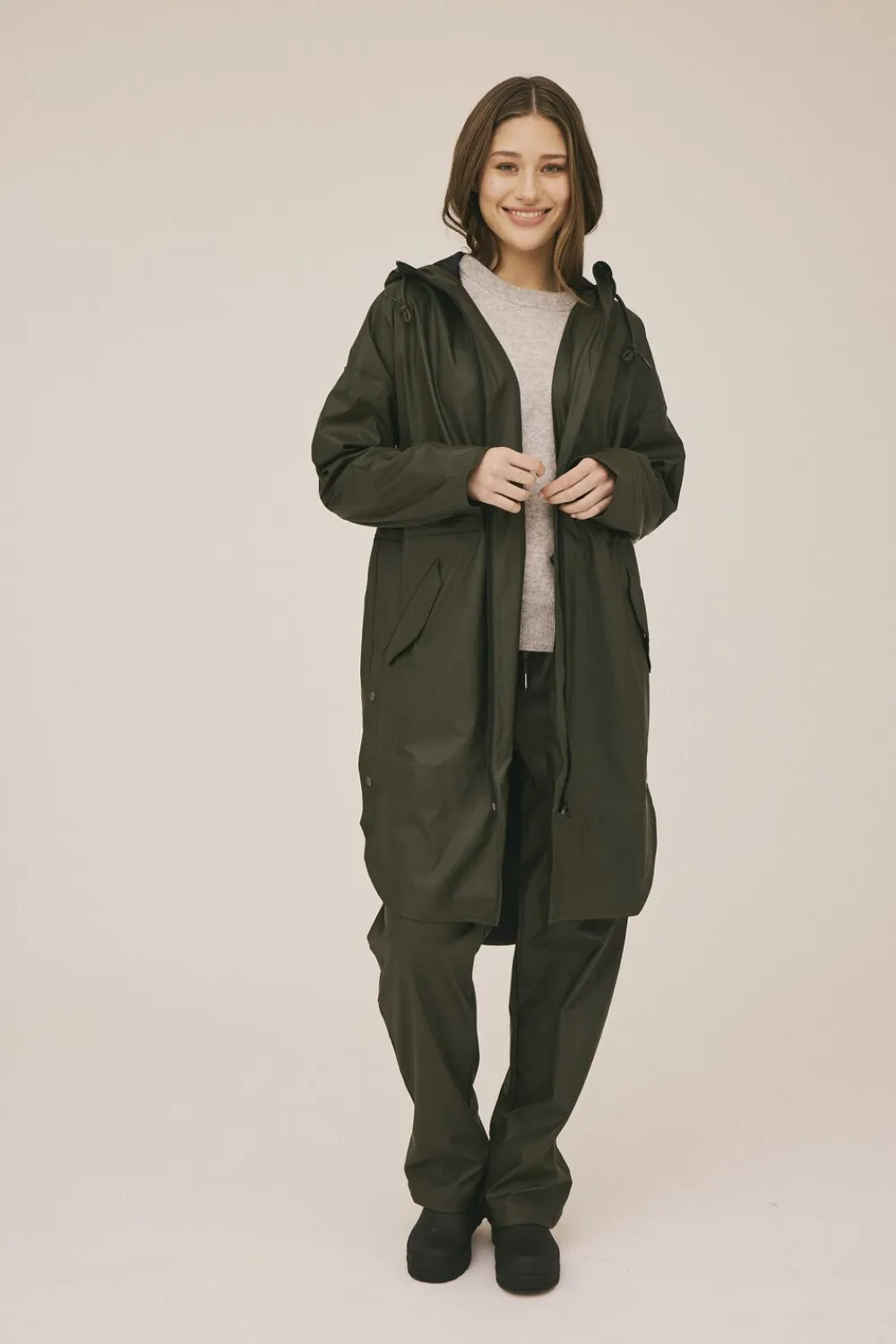 Joplin 1S>Magasin du Nord Collection Clearance