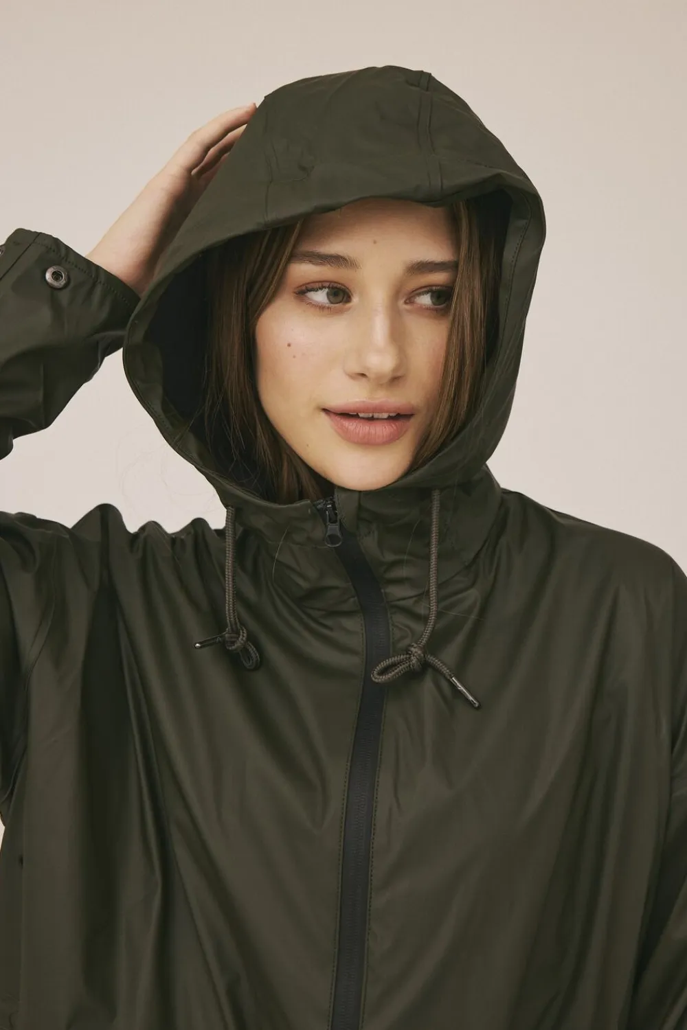 Joplin 1S>Magasin du Nord Collection Clearance