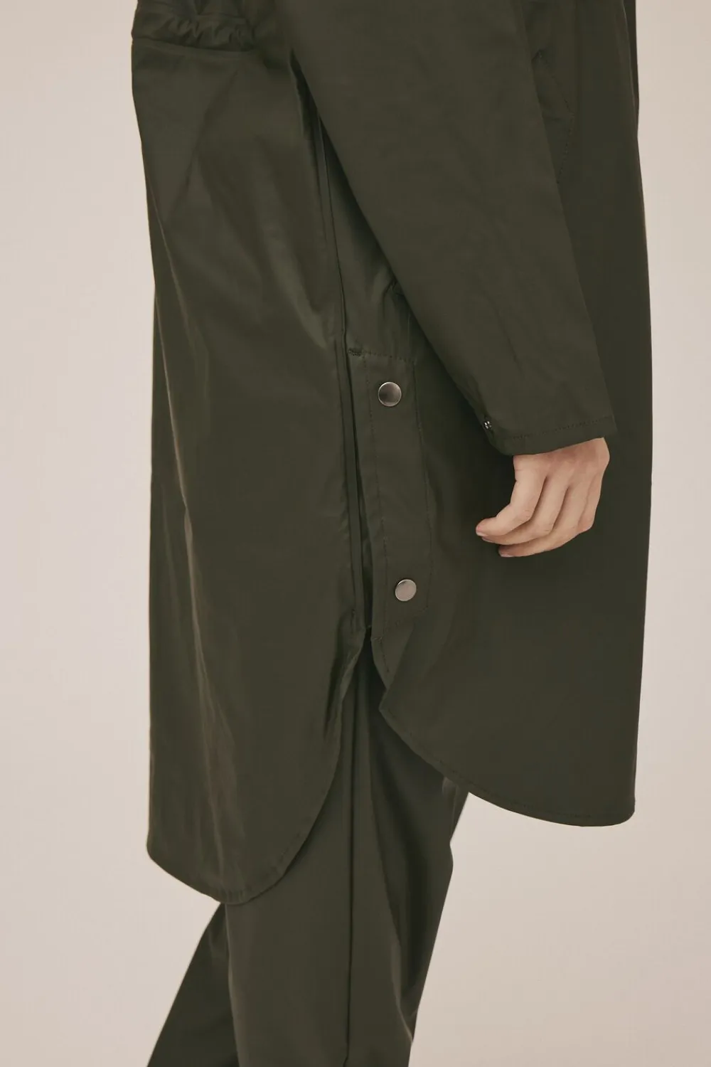 Joplin 1S>Magasin du Nord Collection Clearance