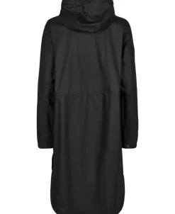 Magasin du Nord Collection Joplin 1S Black Best