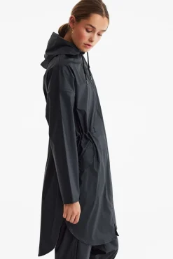 Magasin du Nord Collection Joplin 1S Black Best