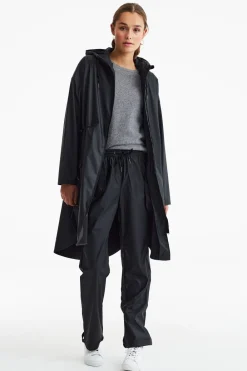 Magasin du Nord Collection Joplin 1S Black Best