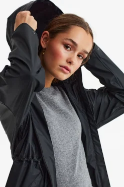 Magasin du Nord Collection Joplin 1S Black Best