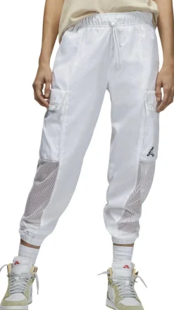 Dame Nike Jordan Essentials Utility Bukser