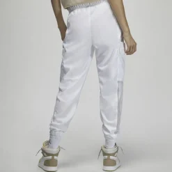 Dame Nike Jordan Essentials Utility Bukser