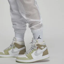 Dame Nike Jordan Essentials Utility Bukser