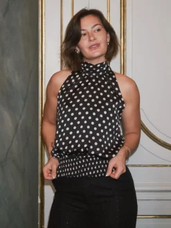 Jos Dot Top><noscript><img width=