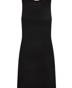 Dame Modström JosefineMD tank flare dress
