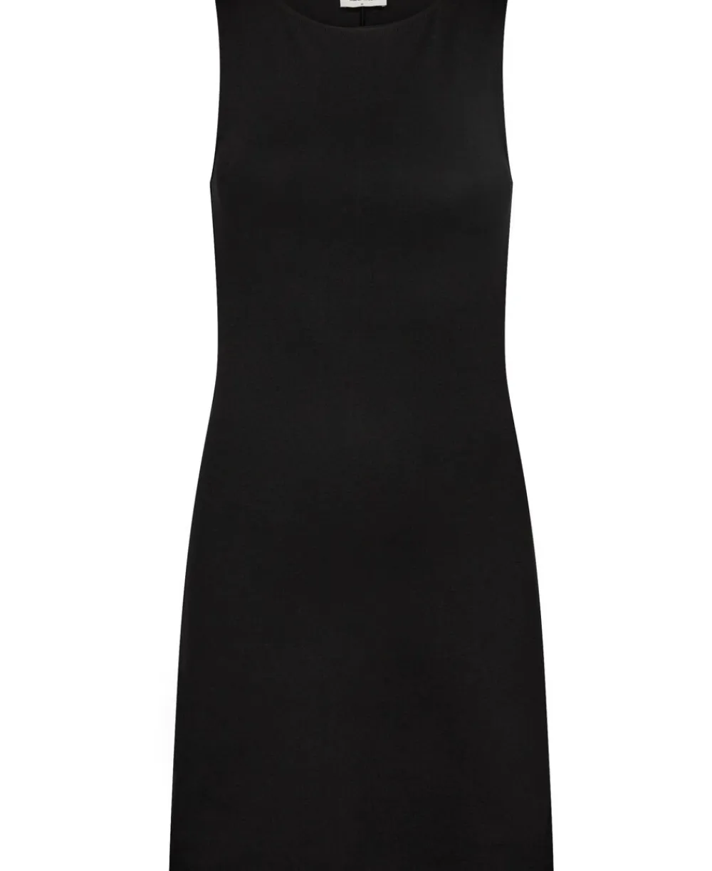 Dame Modström JosefineMD tank flare dress