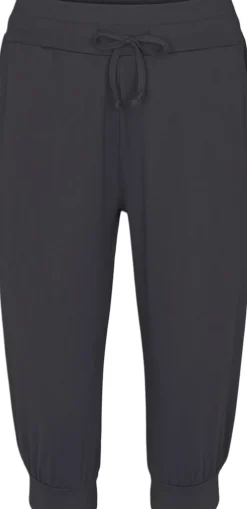 Dame Energetics Josephina II 3/4 Cuff Joggingbukser