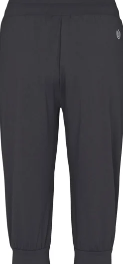 Dame Energetics Josephina II 3/4 Cuff Joggingbukser