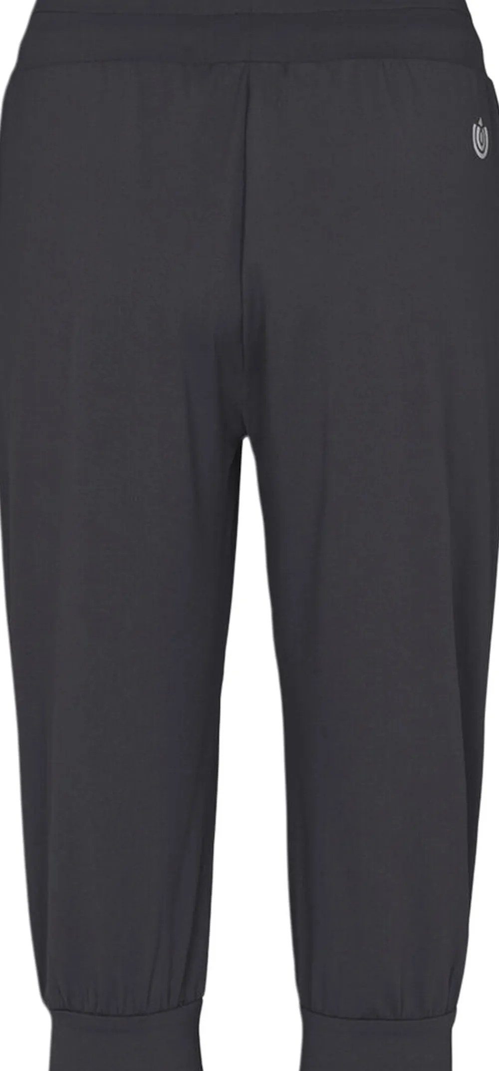 Dame Energetics Josephina II 3/4 Cuff Joggingbukser