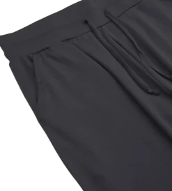 Dame Energetics Josephina II 3/4 Cuff Joggingbukser